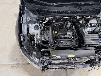 Volkswagen Polo 1.0TSI 70kW Automaat Life picture 28