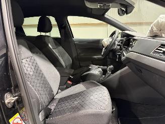 Volkswagen Polo 1.0TSI 70kW Automaat Life picture 43