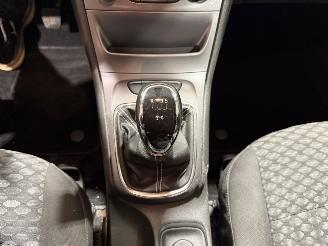 Opel Astra 1.0 77kW Online Edition Clima Navi picture 34