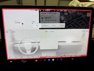 Tesla Model Y 58kWh 175kW RWD picture 42