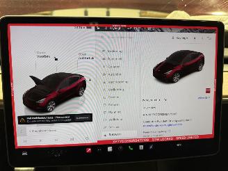 Tesla Model Y 58kWh 175kW RWD picture 38