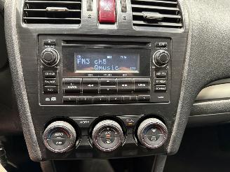 Subaru XV 2.0i 110kW Clima Camera Luxury AWD picture 17