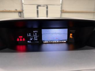 Subaru XV 2.0i 110kW Clima Camera Luxury AWD picture 16