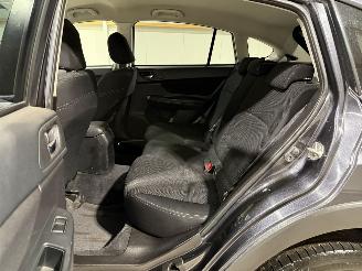 Subaru XV 2.0i 110kW Clima Camera Luxury AWD picture 20