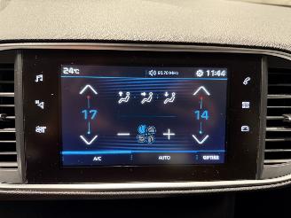 Peugeot 308 1.2PT 81kW Active Airco picture 16