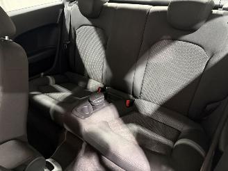 Audi A1 1.2TFSI 63kW Airco Attraction Pro Line picture 32