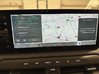 Kia EV3 81.4kWh 150kW PLUS picture 17