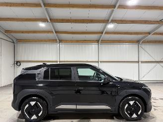 Unfallwagen Kia EV3 81.4kWh 150kW PLUS 2025/12