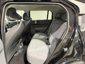 Kia EV3 81.4kWh 150kW PLUS picture 24