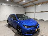 klik voor vergroting
