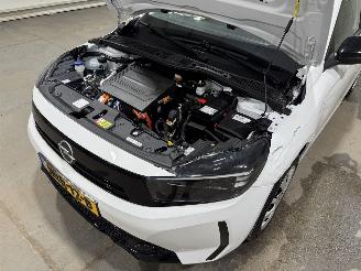 Opel Corsa-E 51kWH 115kW Long Range Edition picture 21