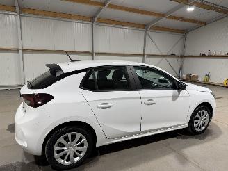 Opel Corsa-E 51kWH 115kW Long Range Edition picture 6
