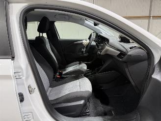 Opel Corsa-E 51kWH 115kW Long Range Edition picture 31