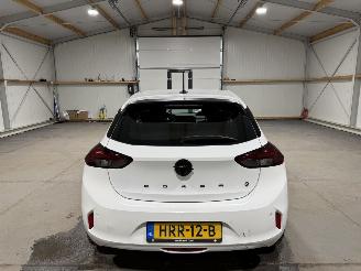 Opel Corsa-E 51kWH 115kW Long Range Edition picture 8