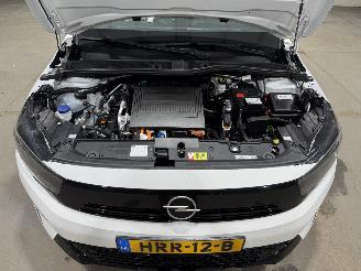 Opel Corsa-E 51kWH 115kW Long Range Edition picture 20