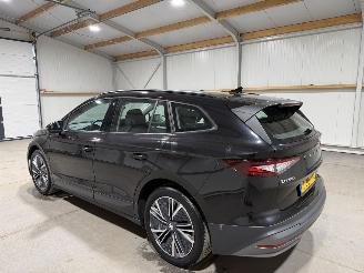 Skoda Enyaq 60kWh 132kW Camera IV60 picture 11