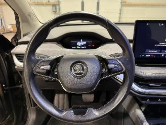 Skoda Enyaq 60kWh 132kW Camera IV60 picture 23