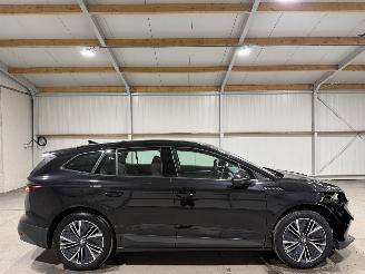 Avarii autoturisme Skoda Enyaq 60kWh 132kW Camera IV60 2023/9