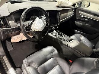 Volvo V-90 2.0T8 235kW Automaat AWD Inscription Pano picture 30