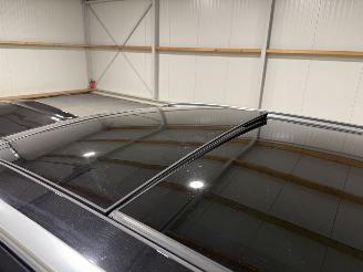 Volvo V-90 2.0T8 235kW Automaat AWD Inscription Pano picture 19