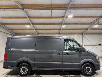  Volkswagen Crafter 30 2.0TDI 103kW L3H2 Comfortline Camera 2024/8