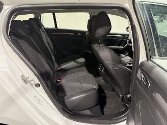 Renault Mégane 1.3TCe 103kW Automaat Equilibre picture 28