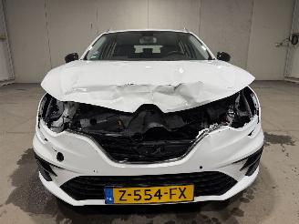 Renault Mégane 1.3TCe 103kW Automaat Equilibre picture 15