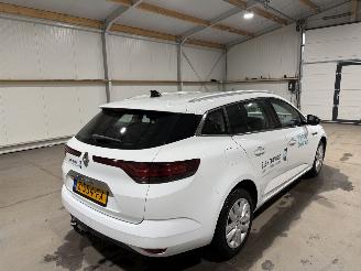 Renault Mégane 1.3TCe 103kW Automaat Equilibre picture 5