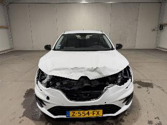 Renault Mégane 1.3TCe 103kW Automaat Equilibre picture 4