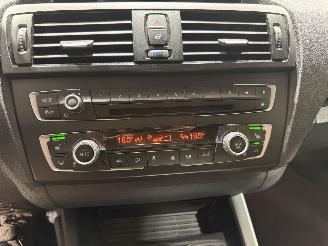 BMW 2-serie 220D Coupe 135kW Automaat Clima picture 26