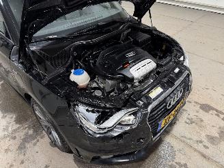 Audi A1 1.4TFSI 135kW Automaat Pro Line S   SPORTBACK picture 18