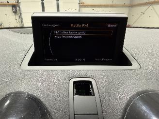 Audi A1 1.4TFSI 135kW Automaat Pro Line S   SPORTBACK picture 25