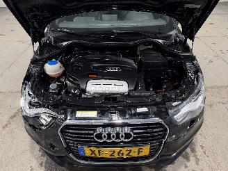 Audi A1 1.4TFSI 135kW Automaat Pro Line S   SPORTBACK picture 19