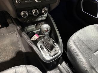 Audi A1 1.4TFSI 135kW Automaat Pro Line S   SPORTBACK picture 27