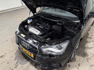 Audi A1 1.4TFSI 135kW Automaat Pro Line S   SPORTBACK picture 20