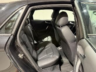 Audi A1 1.4TFSI 135kW Automaat Pro Line S   SPORTBACK picture 29