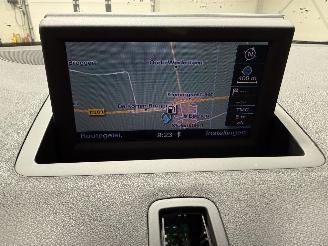 Audi A1 1.4TFSI 135kW Automaat Pro Line S   SPORTBACK picture 24