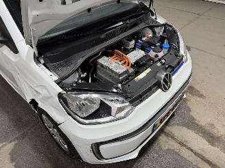Volkswagen e-Up! 37kWh 61kW Airco E-UP! picture 19