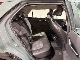 Kia Niro 1.6GDI Hybrid 77kW Automaat Dynamicline picture 28