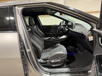 Kia EV6 77.4kWh 430kW GT AWD Pano picture 29