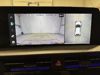 Kia EV6 77.4kWh 430kW GT AWD Pano picture 25