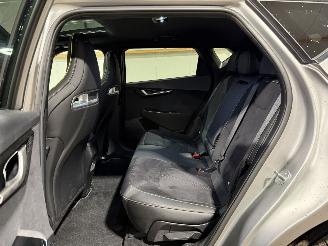 Kia EV6 77.4kWh 430kW GT AWD Pano picture 27