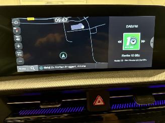 Kia EV6 77.4kWh 430kW GT AWD Pano picture 23