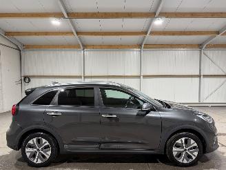 škoda osobní automobily Kia e-Niro 64kWh 150kW Executiveline 2021/12