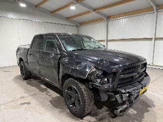 Dodge Ram 1500 5.7V8 291kW Automaat 4X4 QuadCab 6.4 picture 3