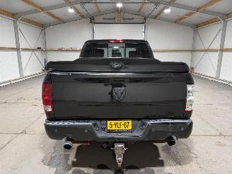 Dodge Ram 1500 5.7V8 291kW Automaat 4X4 QuadCab 6.4 picture 7