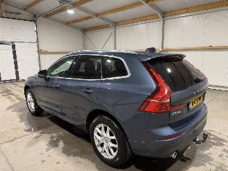 Volvo Xc-60 2.0B5 184kW Automaat Momentum Pro picture 12
