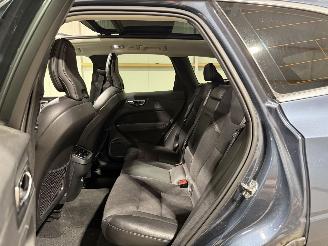 Volvo Xc-60 2.0B5 184kW Automaat Momentum Pro picture 18