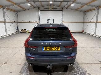 Volvo Xc-60 2.0B5 184kW Automaat Momentum Pro picture 7