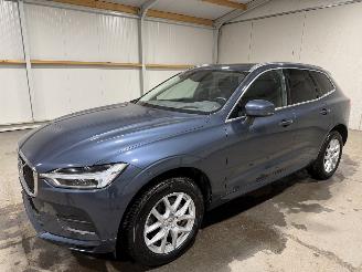 Volvo Xc-60 2.0B5 184kW Automaat Momentum Pro picture 9